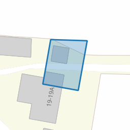 Perceel DPV00-G-2478