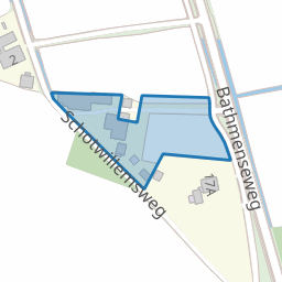 Perceel DPV00-G-2479