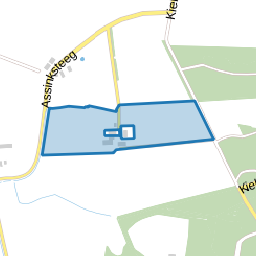 Perceel DPV00-G-2480