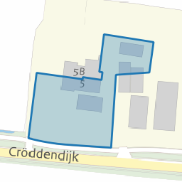 Perceel DPV00-G-2482