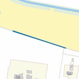 Perceel DPV00-G-2490