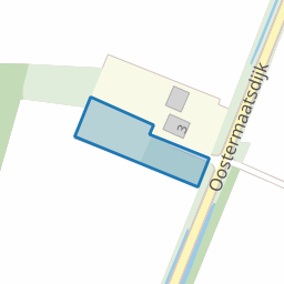 Perceel DPV00-G-2491