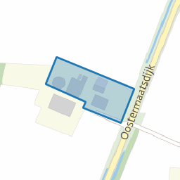 Perceel DPV00-G-2492