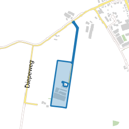 Perceel DPV00-G-2493