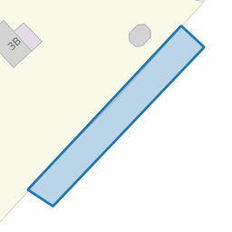 Perceel DPV00-G-2495