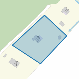 Perceel DPV00-G-2496