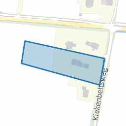 Perceel DPV00-G-2497