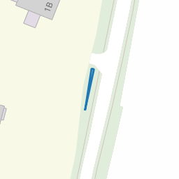 Perceel DPV00-G-2498