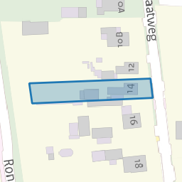 Perceel DPV00-H-3028