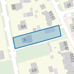 Perceel DPV00-H-3194