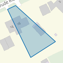 Perceel DPV00-H-3793