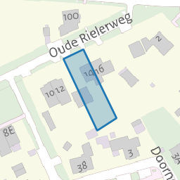 Perceel DPV00-H-3794