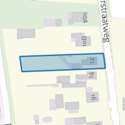 Perceel DPV00-H-3922