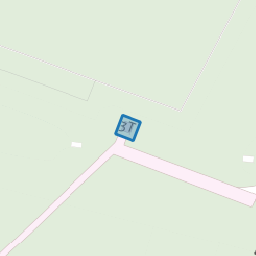 Perceel DPV00-H-3930