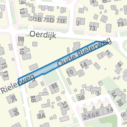 Perceel DPV00-H-4073