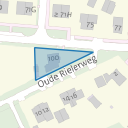 Perceel DPV00-H-4076