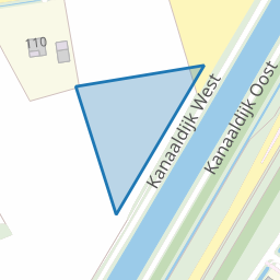 Perceel DPV00-H-4106