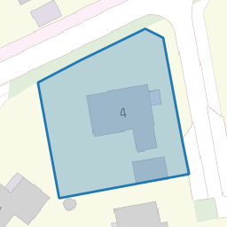 Perceel DPV00-H-4119