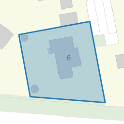 Perceel DPV00-H-4120