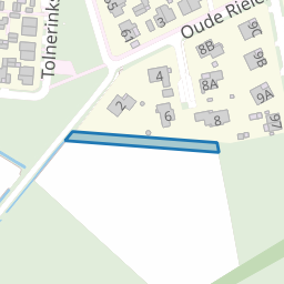 Perceel DPV00-H-4121