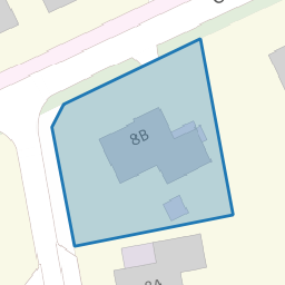 Perceel DPV00-H-4124