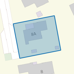 Perceel DPV00-H-4125