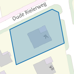 Perceel DPV00-H-4126