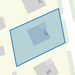 Perceel DPV00-H-4127