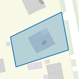 Perceel DPV00-H-4128