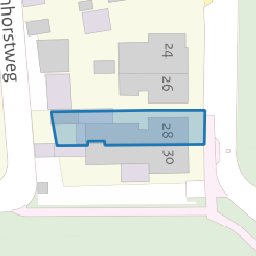 Perceel DPV00-H-4136