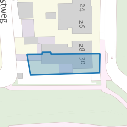 Perceel DPV00-H-4137