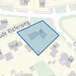 Perceel DPV00-H-4147