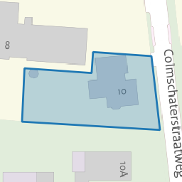 Perceel DPV00-H-4148