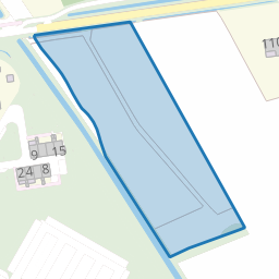 Perceel DPV00-H-4158