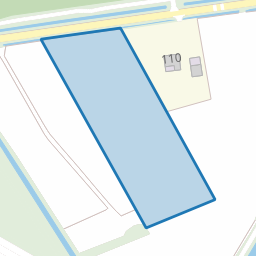 Perceel DPV00-H-4159