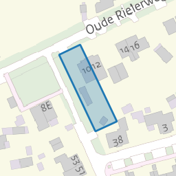 Perceel DPV00-H-4170