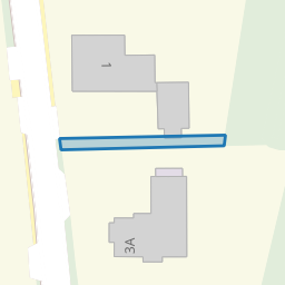 Perceel DPV00-H-4172