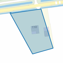 Perceel DPV00-H-4176