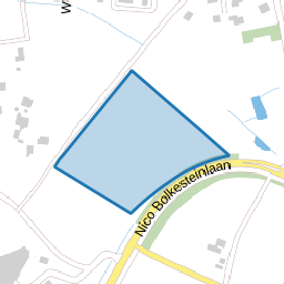 Perceel DPV00-H-4182