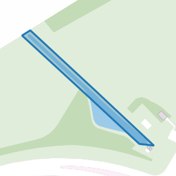 Perceel DPV00-H-4184