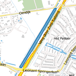 Perceel DPV00-H-4193