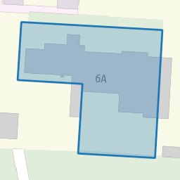 Perceel DPV00-H-4208