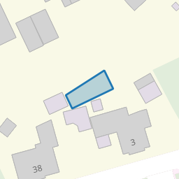 Perceel DPV00-H-4211