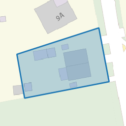 Perceel DPV00-H-4213