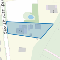 Perceel DPV00-H-4217