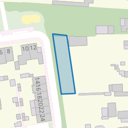 Perceel DPV00-H-4220