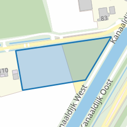 Perceel DPV00-H-4229