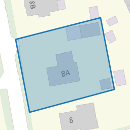 Perceel DPV00-H-4239