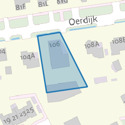 Perceel DPV00-H-4244