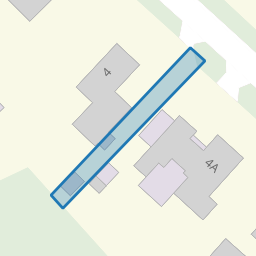 Perceel DPV00-H-4252